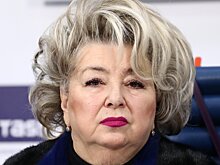 Тарасова о перспективах российских фигуристов на международную карьеру: «Нужно долго кататься, так как мы не знаем, когда нас допустят»