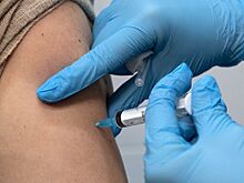 В Брянской области ввели обязательную вакцинацию от COVID