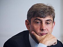 Тиньков о спецоперации: «Лучше бы Галицкий высказался. Я ему говорю: «У тебя «Краснодар» заберут, стадион, парк? Ты же все равно для людей построил. Ну не отмолчишься»