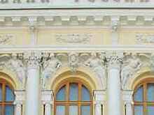 АСВ: Выплаты вкладчикам «Инкаробанка» начнутся не позднее 14 ноября