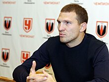 Прудников: РПЛ можно расширить до 20 команд - по примеру АПЛ