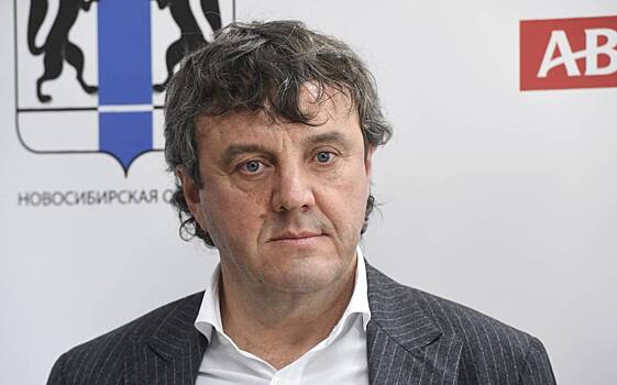 Мошенничество с аквапарком: за что арестовали главу «РАТМ Холдинга» Тарана
