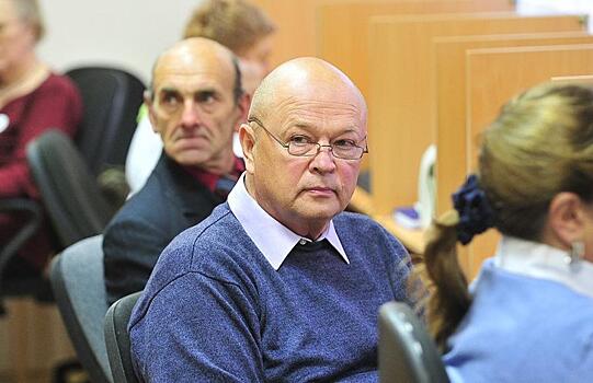 ПФР сделал заявление о доплате 1300 рублей за советский стаж