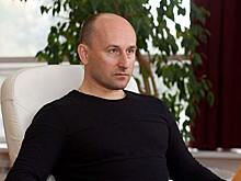 Экс-лидер партии «Великое Отечество» Николай Стариков прокомментировал арест Николая Платошкина