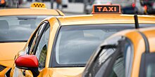 Проезд в такси может подорожать в столице – эксперты