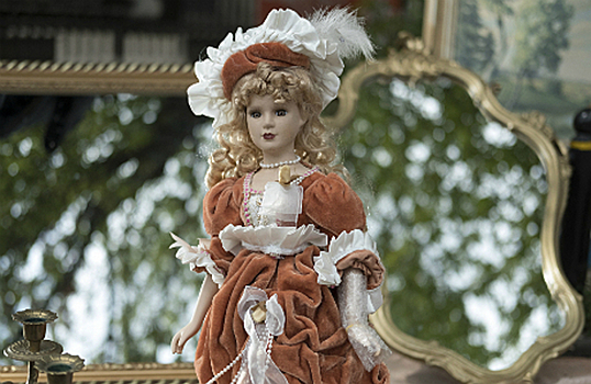 Полмиллиона долларов на «Свалке»: как сделать деньги из хлама?