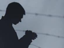 Биографии нацистских преступников учат нас не повторять ошибки прошлого
