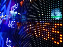 Фондовые рынки сохраняют восходящий тренд