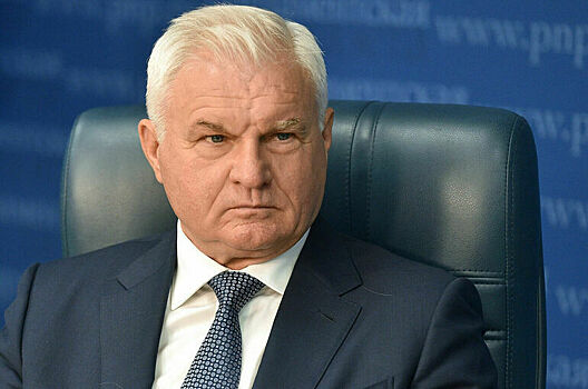 Дума приняла закон о праве фермеров на аренду сельхозземель без торгов