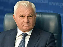 Дума приняла закон о праве фермеров на аренду сельхозземель без торгов