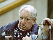 Поплатился за принципы и стал изгоем: взлет и падение Анатолия Тарасова