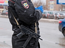 В Волгоградской области арестовали женщину, ранившую гражданина Узбекистана
