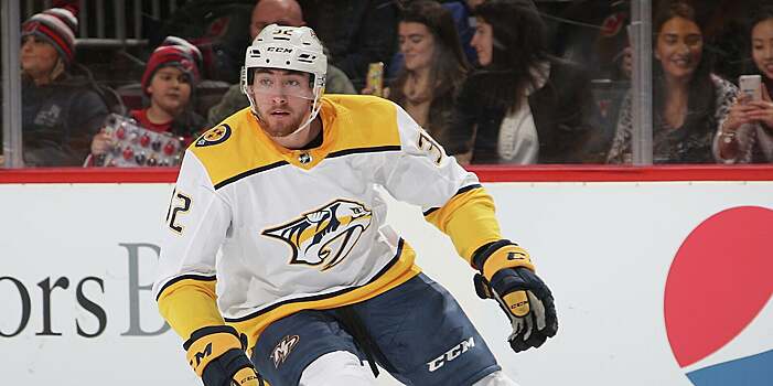 Яков Тренин: «В Америке грязный юмор – про матерей могут пошутить. А в России больше подколов»