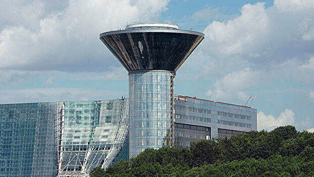 Геоинформационную систему Подмосковья дополнили региональными объектами