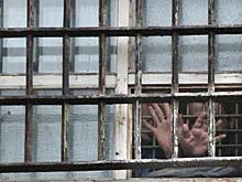 Уральский суд сократил срок подростку, убившему инвалида ради развлечения