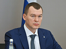 Сказано, когда исполком МОК рассмотрит вопрос восстановления ОКР