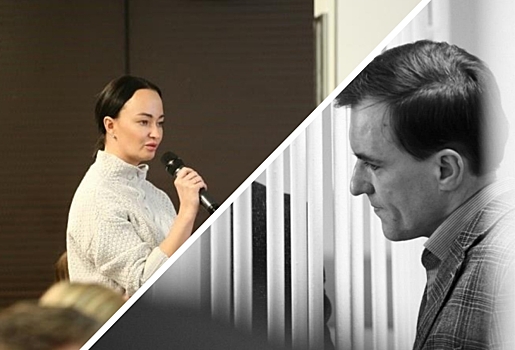 «Вы делитесь фотографией трупа моего мужа как веселой открыткой» - жена умершего в Омске предпринимателя ...