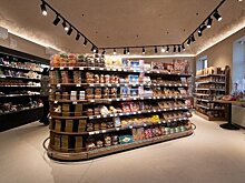 За неделю в Татарстане подешевели чай, маргарин, гречка и соль