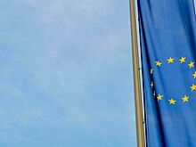 Девятый пакет антироссийских санкций Евросоюза вступил в силу