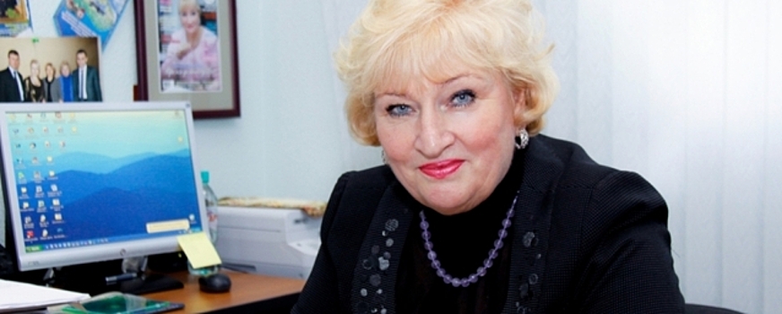 Социальные доплаты увеличатся