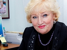 Социальные доплаты увеличатся