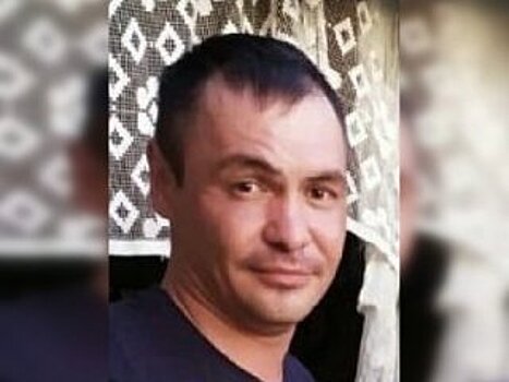 «На полу была кровь»: перед пропажей 31-летнего Руслана Гарипова из Башкирии жестко избили