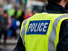 Мужчина изнасиловал девушку друга, выдав себя за него