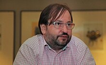 Михаил Виноградов: "Часть избирателей-лоялистов немножко устала от голосования"
