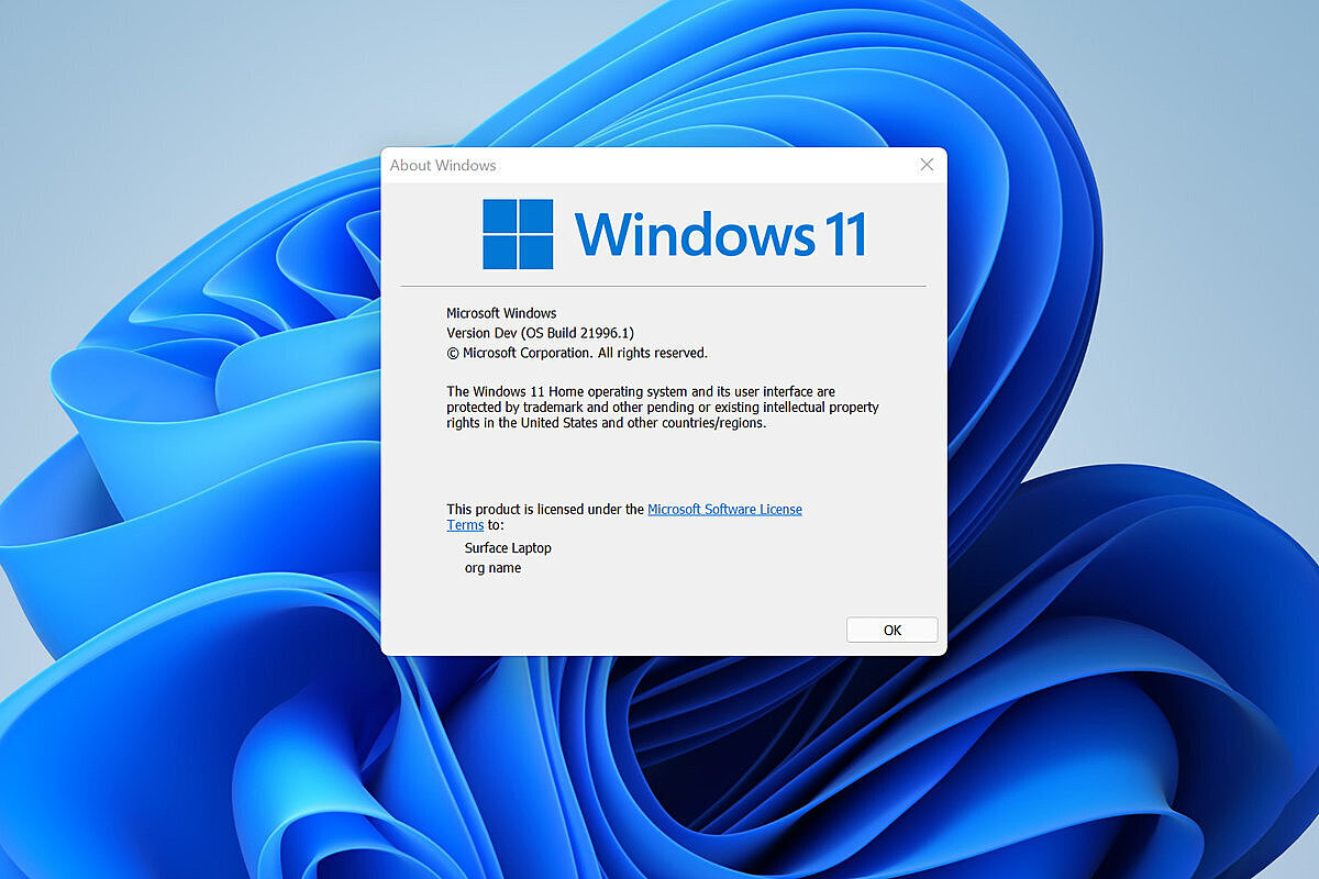 Wylsacom назвал четыре главные особенности Windows 11