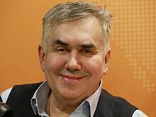 Садальский заявил, что понимает пострадавшего Киркорова