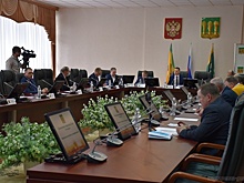 В Пензе разработают ПСД транспортной развязки в микрорайоне ГПЗ-24