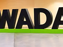 WADA: Россия не имеет права организовывать Игры дружбы