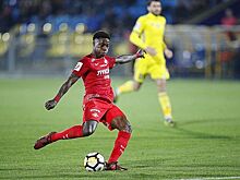 Концовка вновь провалена. Как «Спартак» не смог догнать лидеров