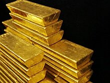 Citigroup принял решение по золоту Венесуэлы