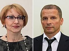 По собственному желанию: из мэрии Самары ушли руководители двух департаментов