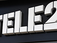 Tele2 перевел сервисные операции в электронный формат