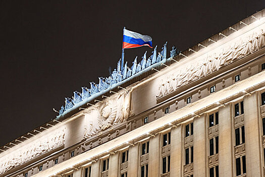 Кабмин решил не предусматривать выплату ПСБ дивидендов за 2019 год