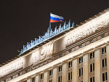 Кабмин решил не предусматривать выплату ПСБ дивидендов за 2019 год