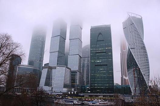 После ЧМ в России перестали строить люксовые отели