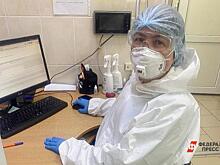 Люди не столько боятся коронавируса, сколько чиновников. Россияне переживают выход из самоизоляции