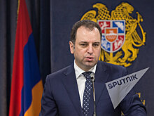 Армянские депутаты обсуждают полную отмену отсрочки от армии по учебе