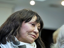 Народная артистка РСФСР рассказала о случае, как столкнулась с мошенниками