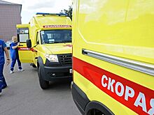 Названо число новых случаев COVID-19 в столице