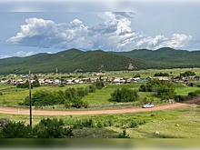 Саратовская область получит деньги на развитие сел