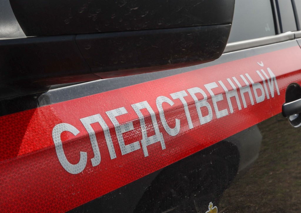 Фигурантка дела об афере с сухпайками для ВС РФ меняла авто каждые три года