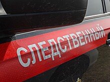 У замглавы Агентства по страхованию вкладов провели обыски