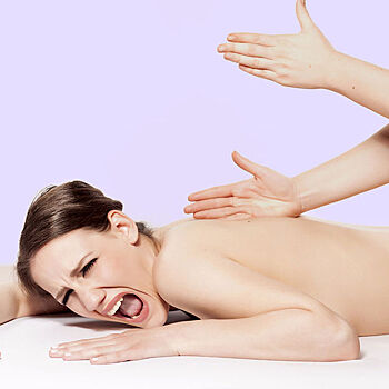 Что делать в SPA: до, во время и после? Инструкция для новичков