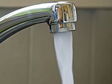 Москвичам посоветовали перекрывать горячую воду на время отключений