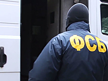 В России предотвратили теракты