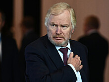 В Минфине рассказали о готовности России к выходу банка БРИКС на рынки